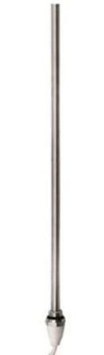 REINA CHROME & WHITE STANDARD 250W HEATING ELEMENT, ELM/S250W REINA CHROME & WHITE STANDARD 250W HEATING ELEMENT, ELM/S250W